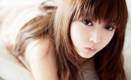 快看！啥星座最会勾男人心！