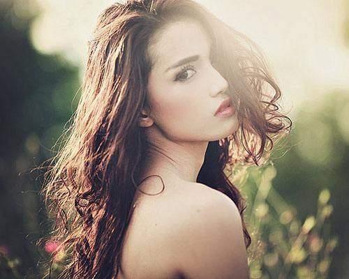 快看！啥星座最会勾男人心！