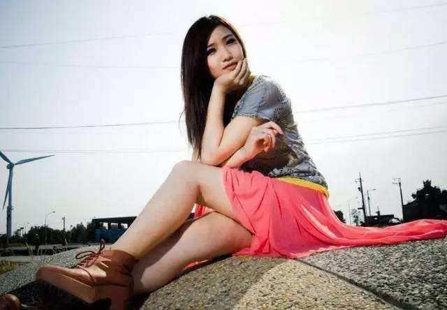 快看！啥星座最会勾男人心！