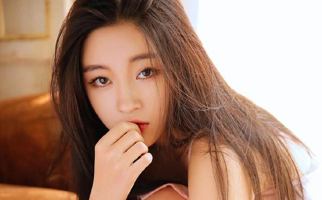 孤独感很强，一到深夜容易胡思乱想的星座！