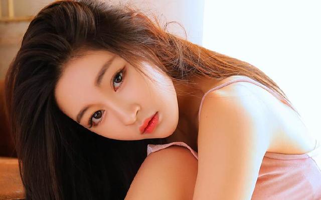 孤独感很强，一到深夜容易胡思乱想的星座！