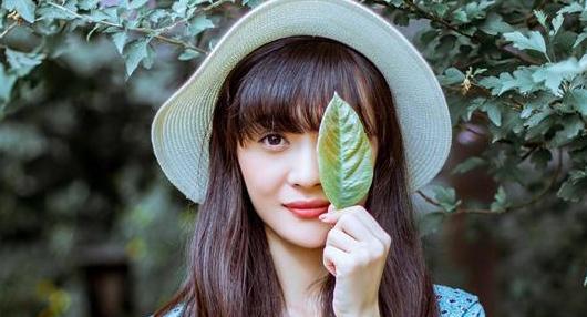 谨慎多疑,天生很难相信别人的三大星座