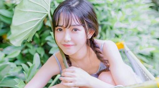 谨慎多疑,天生很难相信别人的三大星座