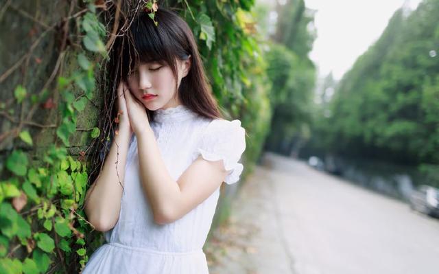 智商高，情商高，这三个星座人见人爱，太受欢迎了