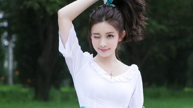 2018情人节桃花运来袭，被丘比特之箭射中，真爱降临