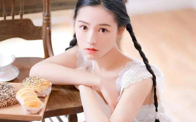 恋爱中，最易与女友平等相处的星座男
