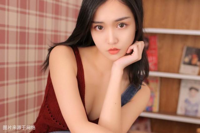 不想平凡,只想惊天动地创造传奇的星座