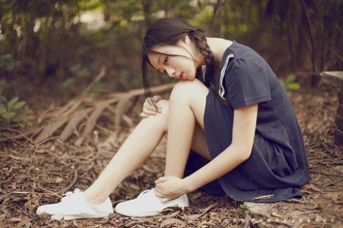 天生魅力型,老公最不能放心的三个星座女
