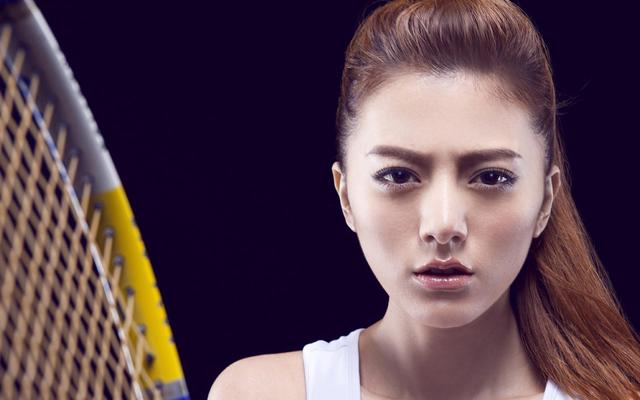未来五天富贵呈祥，财源滚滚，愿望成真的三大星座！