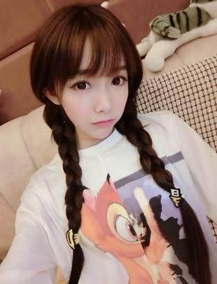 最爱装傻的5大星座，其实不是真傻
