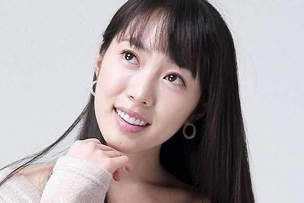 最爱装傻的5大星座，其实不是真傻