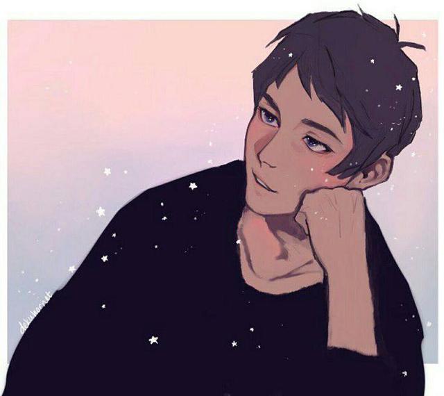 难忘初恋!这三个星座男让现任情何以堪