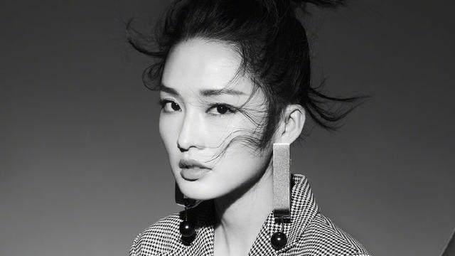 2018年,桃花天时地利人和的星座,你的幸福被所以人看好!