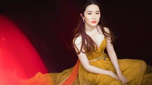 男人常常比不过的星座女