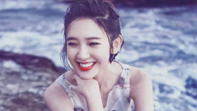 男人常常比不过的星座女