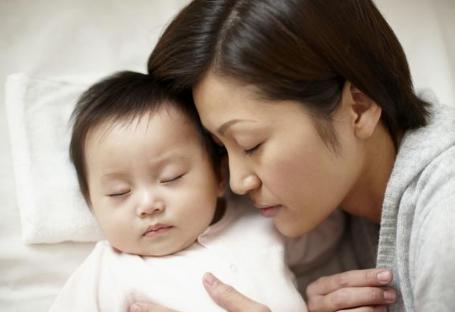狗年怀上贵子,这3个生肖女心想事成,喜事成双!