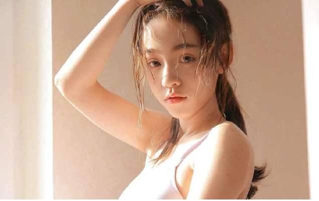 喜欢纯素颜,不喜欢化妆的三大星座女,就爱不修饰的样子!