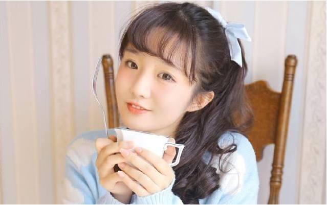 喜欢纯素颜,不喜欢化妆的三大星座女,就爱不修饰的样子!