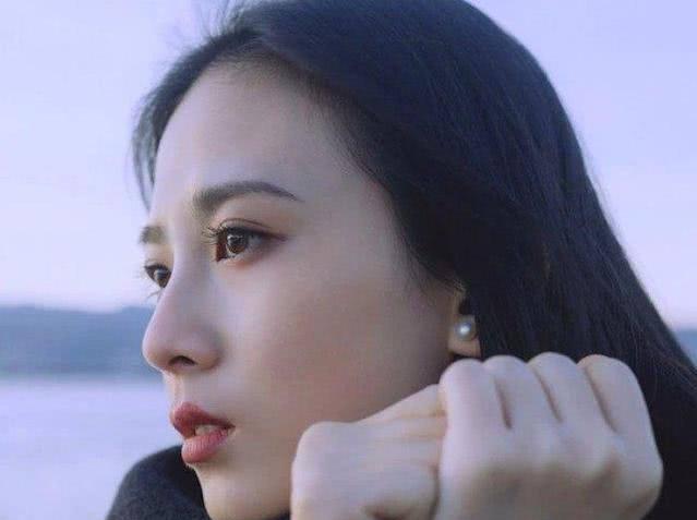 荣华富贵伴一生,贵人相助迎高峰的三大星座!