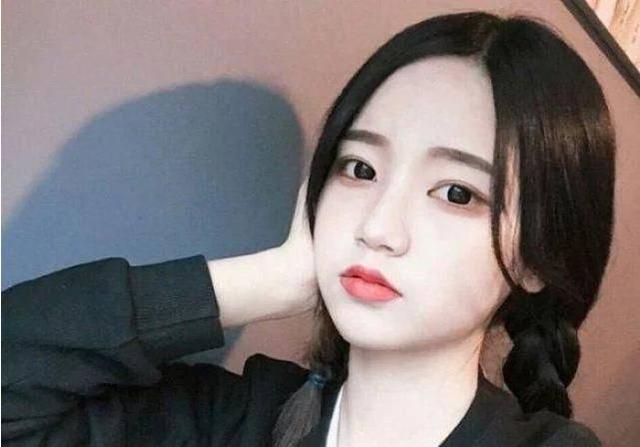 一辈子从来都缺钱花的三大星座,挣得来攒得住从不乱花!