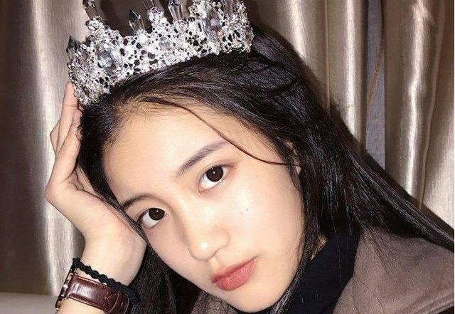 2月底，爱情运势一片大好的三大星座，今年不单身啦！