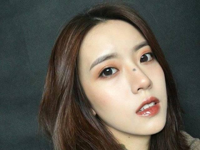 2月底，爱情运势一片大好的三大星座，今年不单身啦！