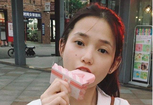 2月底，爱情运势一片大好的三大星座，今年不单身啦！