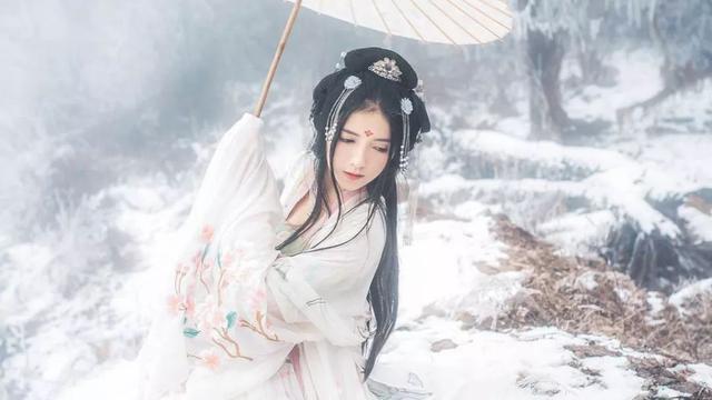 天生沉默寡言,不会甜言蜜语的三大星座