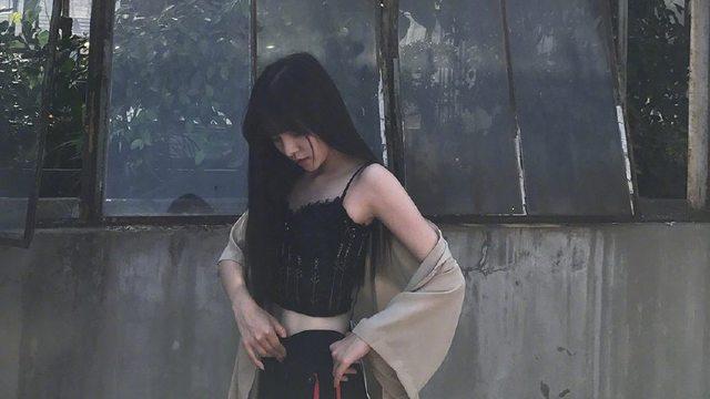 相处越久越离不开的三大星座,因为他们爱你就会爱你一辈子