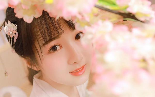 值得托付终生的三大星座男，找他们做老公准没错