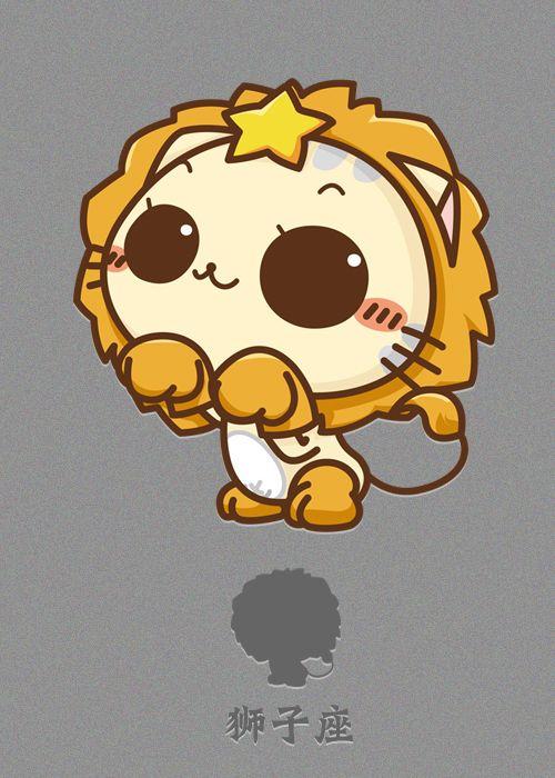 二月星座运势新鲜出炉,这几大星座桃花大开,喜有良缘佳配