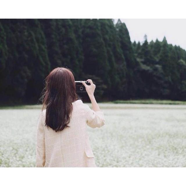 2018年男人缘系数增加的星座女