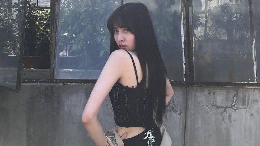 爱就深爱,不爱就果断放弃的三大星座,你可上榜