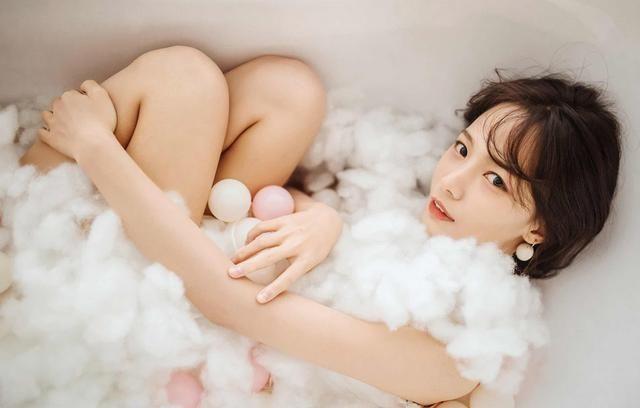 越宠越不能满足的星座