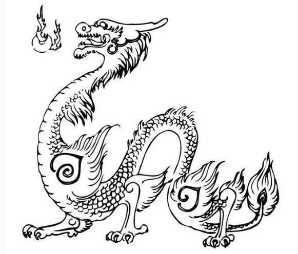 家中有这3大生肖,事事顺利!