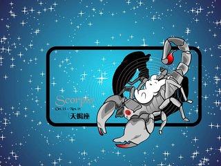 十二星座的性格特点各方面,看看你的星座有什么特点