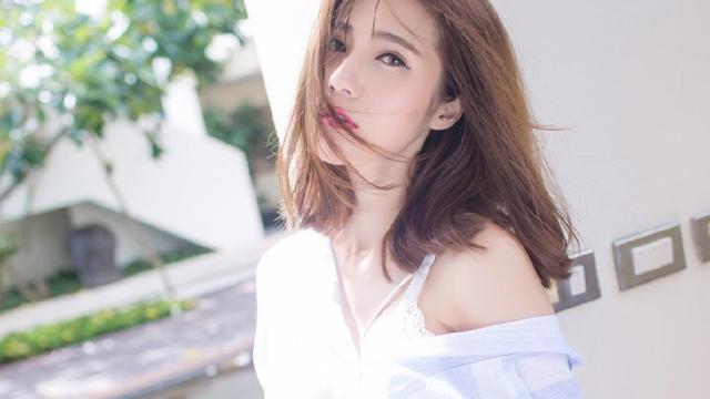 事业生活一片繁华,这三大生肖在2018年赚大了,羡慕属虎人!