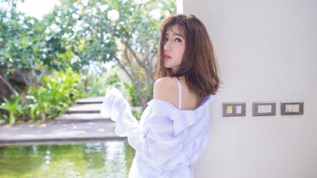 事业生活一片繁华,这三大生肖在2018年赚大了,羡慕属虎人!