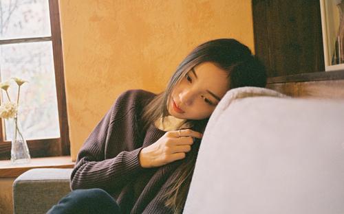 失恋后能走出阴影,拥抱美好未来的星座