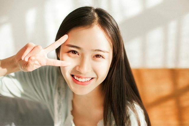 爱情中不耍心机,娶你绝对不会打白条的3大星座!