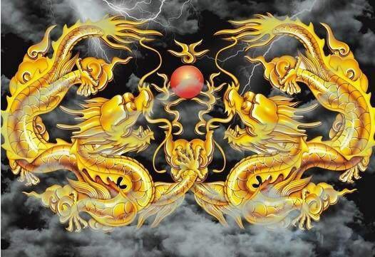 十二生肖中,一辈子都有贵人照顾,从来不会缺钱花的生肖