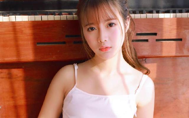 最特别,让人看不透的星座女,其中有你吗!