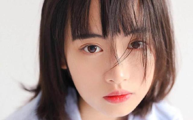 喜鹊叫,好事到!这三大星座迎来幸福时刻,喜气洋洋!