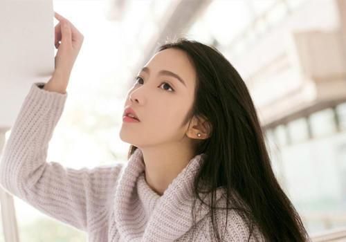 如果能给前任捎句话,十二星座会说?