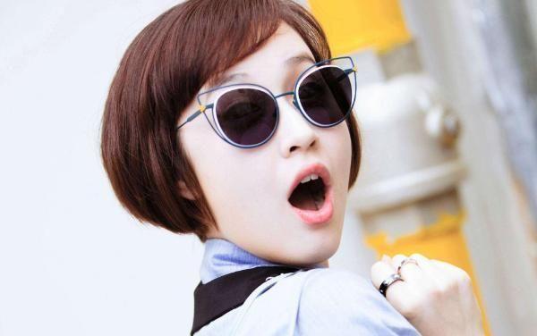 态度一旦冷淡，就再难热情的星座