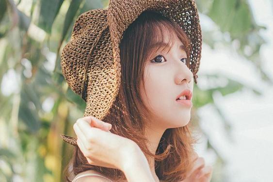 态度一旦冷淡，就再难热情的星座