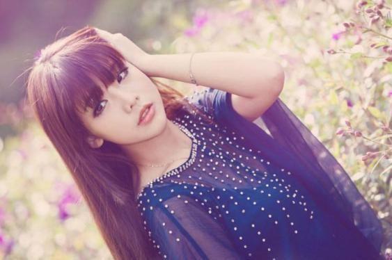 态度一旦冷淡，就再难热情的星座