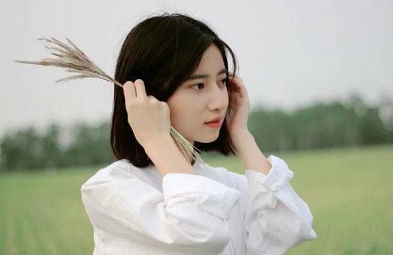 态度一旦冷淡，就再难热情的星座