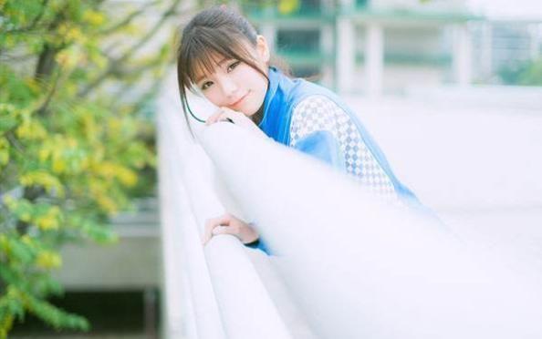 态度一旦冷淡，就再难热情的星座