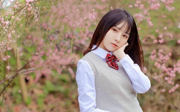 态度一旦冷淡，就再难热情的星座